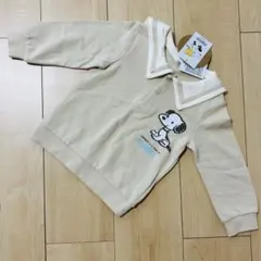 Taka様 リクエスト 2点 まとめ商品