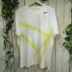 2026年最新】ナダル nikeの人気アイテム - メルカリ