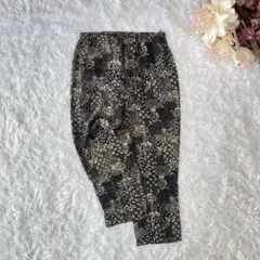 Item thumbnail for item e6af7913-0db1-4fbf-9679-03eafc49213b