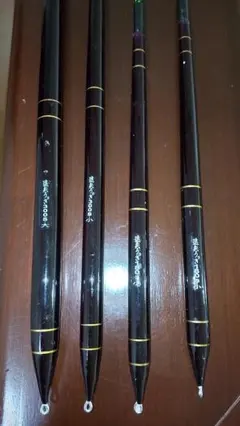 Item thumbnail for item 3e0f2b3f-adc6-4f76-8e6c-516924637f10