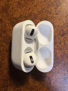 Apple AirPods Pro