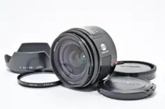 2026年最新】MINOLTA ミノルタ AF 24mm F2.8の人気アイテム - メルカリ