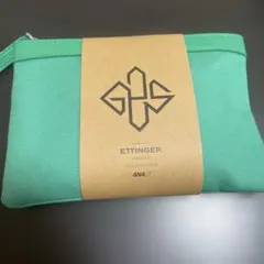 Item thumbnail for item a42e4a7c-5f12-4223-8dad-5d15a2630fb2