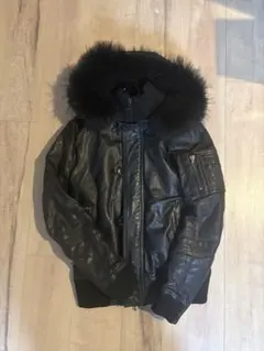 Item thumbnail for item 51ea5fa0-0027-4632-9f6b-e727d59fa188