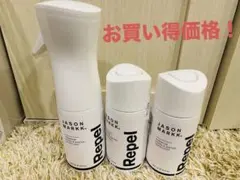 Item thumbnail for item 7dae5520-fbb2-4d43-87ef-f39424338bfa