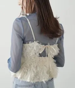 Item thumbnail for item b7f4fcf5-40fa-43e1-a801-a5669badd2d2