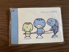 ターナー様 リクエスト 3点 まとめ商品