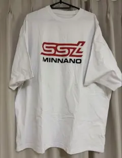 2026年最新】ssz beams シャツの人気アイテム - メルカリ