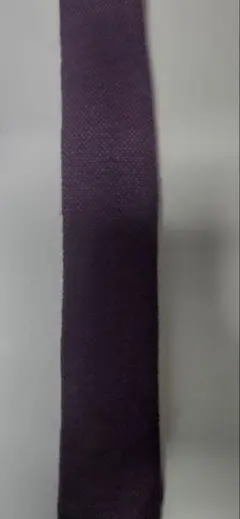 【即発送】fiorio ニットネクタイ