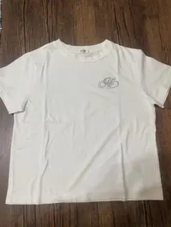 one after another NICE CLAUP Tシャツ
