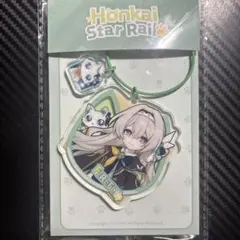 三色団子様 リクエスト 2点 まとめ商品