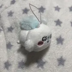 モモンガ キャラクターグッズ