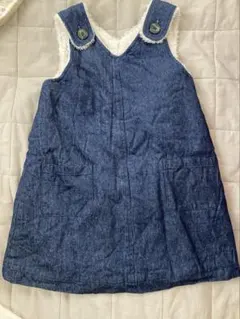 Item thumbnail for item 56e29275-b985-4d58-9bba-5a555ea0ff80