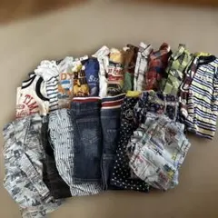 95㎝まとめ売りのサムネイル