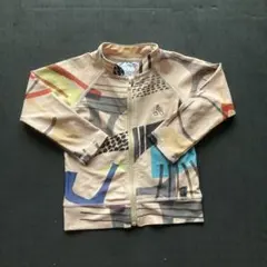 オーシャンアンドグラウンドラッシュガード水着スイムウェア