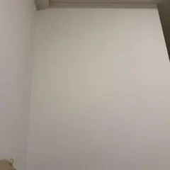 N様✴︎専用商品