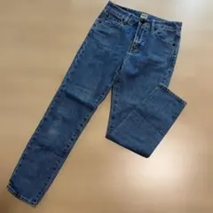 MOUSTY'S デニムパンツ 25サイズ