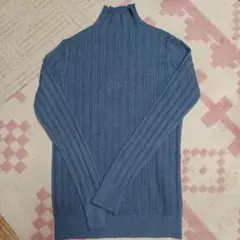 Item thumbnail for item c10d3339-e820-48a8-9941-bad19c6f2bb5