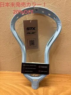 Item thumbnail for item e555b651-d9bc-4944-9ca0-d136741b6551