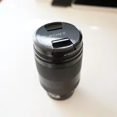 Item thumbnail for item 8816d72b-2a6f-4d4f-9457-51ede4bd75d9