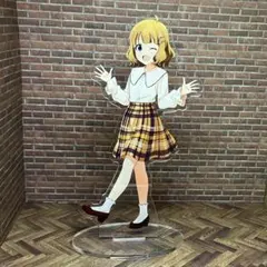 Item thumbnail for item 024e20f4-1bfa-4fc5-ac60-265811a0be70