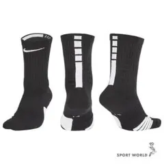 Item thumbnail for item 5d6b7c9f-ca6e-4e09-ad06-03d41eccb8c6