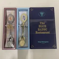 미사용 도쿄 디즈니 리조트 40주년 그 외 칼란토리 3점 장미 판매 불가