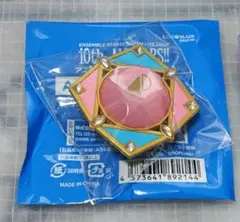 あんスタ スタライ アニバーサリースフィアライト ひなた