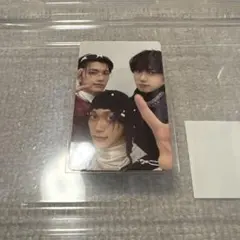 INI トレカ 池崎理人髙塚大夢尾崎匠海