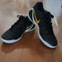 コービー11 エリート ロー ブルースリー 26cm KOBE XI - メルカリ