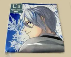 刀剣乱舞 フリューくじ E賞 山姥切長義 G賞 山姥切国広 - メルカリ