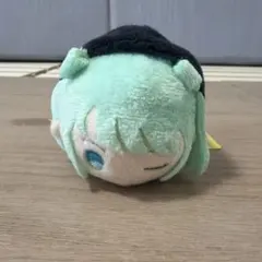プロセカ 初音ミク ビビミク もちマス