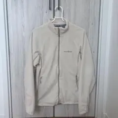 モンベルレディース