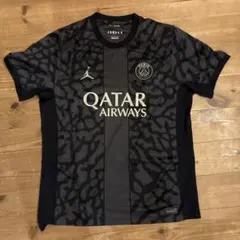Paris Saint-Germain Jordan