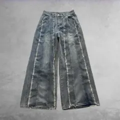 Item thumbnail for item 7f488cc6-a08d-4154-9660-c5d1b99ca1db