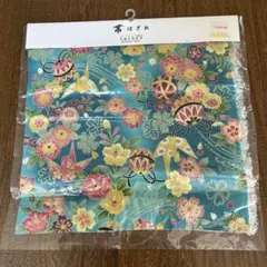 和柄はぎれ
