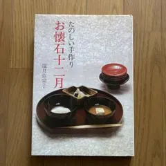 Item thumbnail for item 13d75dcf-2dee-4109-bdd5-4d70b69920f8