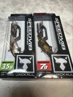 Item thumbnail for item 6bcaa4fc-6a75-46c4-9074-8a4b22f48df1