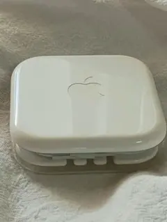 【新品未使用】Apple純正 EarPods 有線 3.5mmジャック 正規品