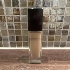 ディオールスキン フォーエヴァー スキン コレクト コンシーラー ON