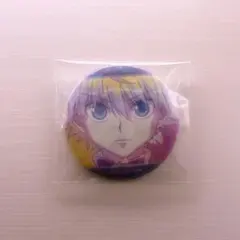 ぱるこ様専用ページですჱ̒՞ ̳ᴗ ̫ ᴗ ̳՞꒱