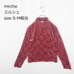 Item thumbnail for item 64a9ad54-9331-4a34-a81a-1e916a8cd75e