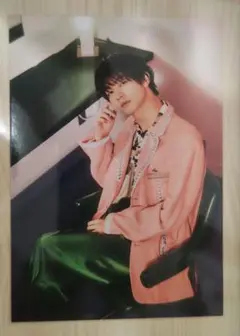 Item thumbnail for item 4c081a76-6df3-4983-87fb-912f96bf2294