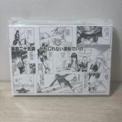 【GetBackers】天野銀次 推しちゃれ 特典 缶バッジ ゲットバッカーズ 缶バッジ 天野銀次 Get Backers ゲットバッカーズ 奪還屋｜Yahoo
