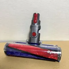 2026年最新】dyson v8 slim fluffy ヘッド 純正の人気アイテム - メルカリ