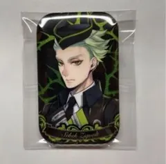 Item thumbnail for item 5be9b2ae-cdb0-421b-b719-f87496562953