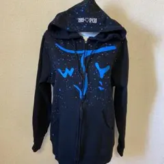 Item thumbnail for item c306756a-faae-4940-9c73-82512afcbd8e