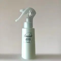 ALBION ルネセア アクアグロウ モイスト ウォーター ヘアトリートメントのサムネイル
