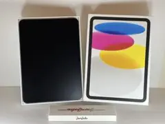 Apple iPad 本体 シルバー
