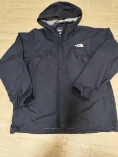 ノースフェイス マウンテンパーカー